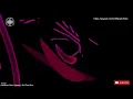 Download Lagu 🎛️ Nocturne Frequencies • Deep Electronic Lounge \u0026 Chill| ChillBeats Live #6 [CBT Originals]