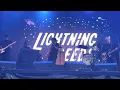 The Lightning Seeds - Lucky You - Highest Point Festival - 02/09/21