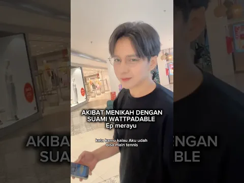 Yeayy semoga rejekinya diganti berjuta2 kali lipat π₯Ήπβ¨π
