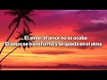 Silvestre Dangond, Nicky Jam - Cásate Conmigo (Letra / Lyrics)