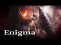 Download Lagu Enigmatic music mix - After Of My Life - Shinnobu