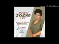 Download Lagu Mwari Ndewemunhu wese/ zviro zvacho ere...Pst Tsitsi Goba Kavhukatema