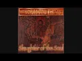 At The Gates - Slaughter Of The Soul (HQ)