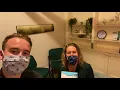 Register to Win a 90-Minute Massage from Nola Bliss in New Orleans on ShopLocalNola com