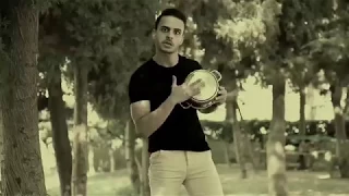 شحنة و شبرقة من ڤودافون كوميدي   شادي سرور دندنها