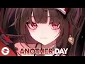 Download Lagu Nightcore - Another Day (Lyrics)