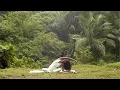 Rejuvenation Energy Renewal Gentle Flow for Calm and Relaxation 40 min