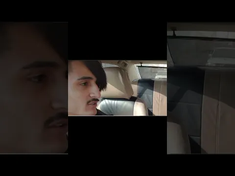 المعضل و جستر 😂😡
