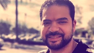 دا مهتم بى تامر العجمي 