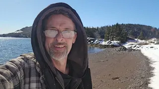 season 2 ep 7 treasures from the beach 