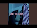 Download Lagu Eid Said