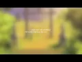 ✒️25.07.23. 날씨 맑음☀️ | 파란섬 - 공기남(feat. 1ho, Chan) | Airman(Feat.1ho&Chan) - Blue Island
