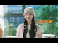 TWICE “ME+YOU” M/V Teaser