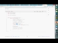 SwingGUI Polygon or Graph