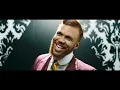 Jidenna - Classic Man (Remix) ft. Kendrick Lamar