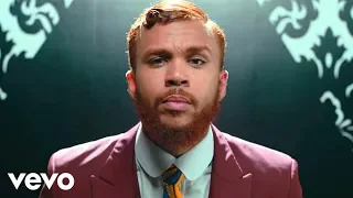 jidenna classic man remix ft kendrick lamar