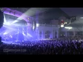 Download Lagu Korn - Got the Life Live in London (Track 3 of 17) | Moshcam