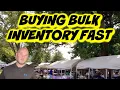 7 BEST ways to buy inventory for Ebay Bulk Wholesale Liquidation