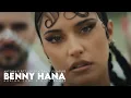 Download Lagu ANTONIA x Pitt Leffer x Guilty Pleasure - Benny Hana (Adrian Funk X OLiX Remix)
