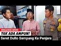 Lagu Jeruji Besi Menanti!Dullo Sampang Terancam Pidana Jika Tak Segera Minta Maaf Ke Valen \u0026 Pendukungnya
