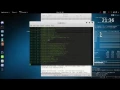 Kali Linux 2 0 Tutorials How to install Java