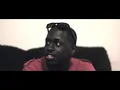 Mudah Pacino  - Never Really Mattered Ft K Mulaa OFFICIAL Video