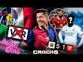 Channel