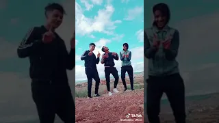 Yabghi Rachida Hhhh Homaa9 