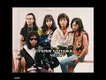 Download Lagu Puteri Nastasea / MEGA  (lirik)