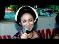 Download Lagu FULL ALBUM LANGGAM CAMPURSARI SANGKURIANG WOYO-WOYO