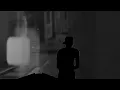 Viper - I Will Own Your Money, And You Will Be Happy