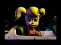Download Lagu Opening \u0026 Closing to Rugrats  Halloween UK VHS 2002