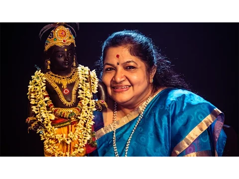 Download MP3 Achyutam keshavam | K S Chithra | Full Version Video | അച്യുതം കേശവം രാമ നാരായണം