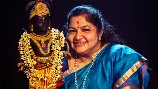 achyutam keshavam k s chithra full version video 