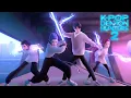 Download Lagu GUERREIRAS DO KPOP 2 e GUERREIRAS DO KPOP 3 É OFICIAL!!