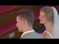 Download Lagu Trouwdienst Stefan en Esther