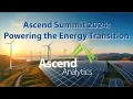 Ascend Summit 2024 Highlights