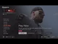 Dirty Heads-Heavy Water Ft.Common Kings-Madden 25 Menu version