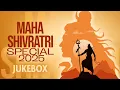 Download Lagu Maha Shivratri Special 2025 | Jukebox | Shiv Bhajan | Shiv Bhakti Songs | महाशिवरात्रि 2025 स्पेशल
