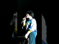 Download Lagu How Armani White performed with Billie Eilish ❤️🔥