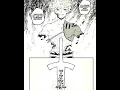 Download Lagu mary on the cross | senji muramasa sacrifice manga edit #anime #shorts #fateedit #fgo #lostbelt6