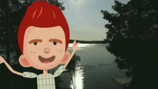 sahabat pena re cover 1982 1983