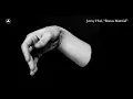 Jenny Hval - Bonus Material (Official Audio)