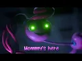 [10 HOURS] Mommy’s Here - CG5 (Poppy Playtime Original Song)