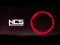 Download Lagu T \u0026 Sugah - Sleepless (ft. MVE) [NCS Release]