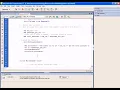 1 Basic Javascript for Beginners DreamWeaver-Code