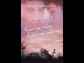 Download Lagu FULL MOVIE | Minsan pa Nating Hagkan Ang Nakaraan | 1983