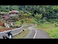 Download Lagu Mantap ini mah‼️tak sengaja menemukan vila tengah hutan adem asri bikin betah