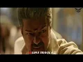 Lagu 🔥Mass Thalapathy🔥Master🔥KGF Version🔥Dheera Dheera🔥Bigil WhatsApp status🔥 Love Travel 0.2🔥
