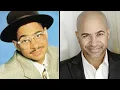 How Darryl M Bell Lost 14 MILLION Dollars Of His Famous Father s Fortune